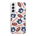 thumbnail image 1 of Auburn Tigers HD Phone Case for Samsung Galaxy S22+ (Random) by Affinity Bands, 1 of 1