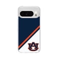 thumbnail image 1 of Auburn Tigers HD Phone Case for Google Pixel 9 Pro XL (Champion Series) by Affinity Bands, 1 of 1