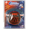 thumbnail image 1 of Auburn Tigers Jersey Coaster Set, 1 of 2