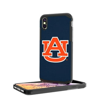 Princeton Bumper iPhone 14 Pro Case - Black