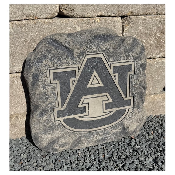 Auburn Tigers Stepping Stone