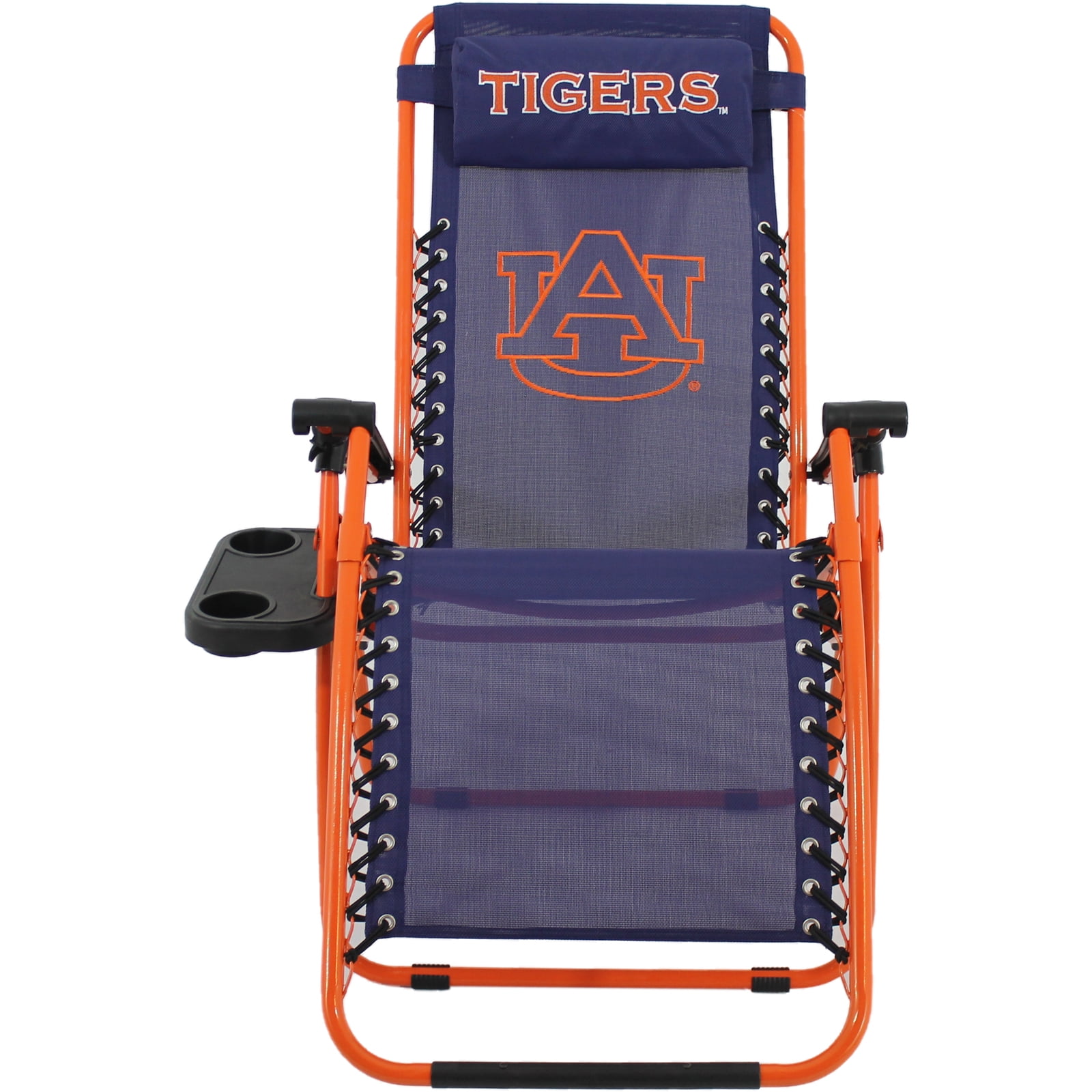 Clemson zero gravity chair online