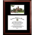 Auburn University 13" x 17" Diplomate Diploma Frame