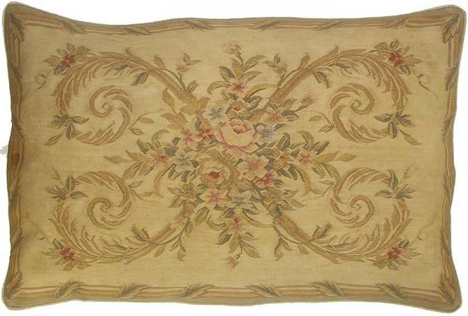 Housse doreller Jetable 20x20 pouces Oreller rétro Salon - Etsy France