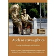 thumbnail image 1 of Auch so etwas gibt es: Lustige ErzÃ¤hlungen und Gedichte, (Paperback), 1 of 1