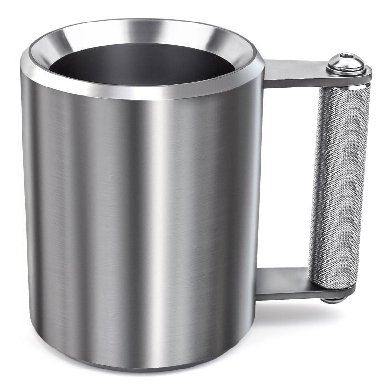 Auckpure-Heavy-Mug-22-LB-10KG-