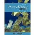 thumbnail image 1 of Auction Fundraising Simplified, (Paperback), 1 of 1