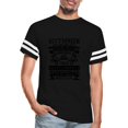 Auctioneer Definition Shirt Vintage Sport TShirt Unisex Tee