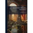 thumbnail image 1 of Auctores Graeci Minores (Paperback), 1 of 1