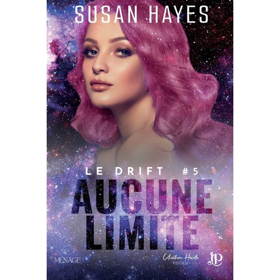Aucune limite, (Paperback)