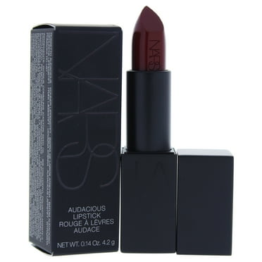Audacious Lipstick - Charlotte