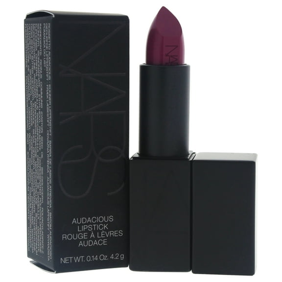 Audacious Lipstick - Fanny by NARS for Women - 0.14 oz Lipstick