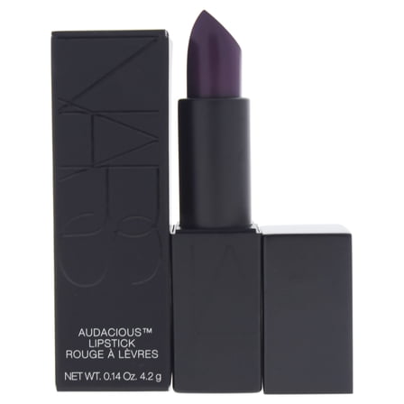 Audacious Lipstick - Kirat