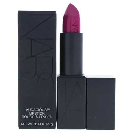 Audacious Lipstick - Stefania