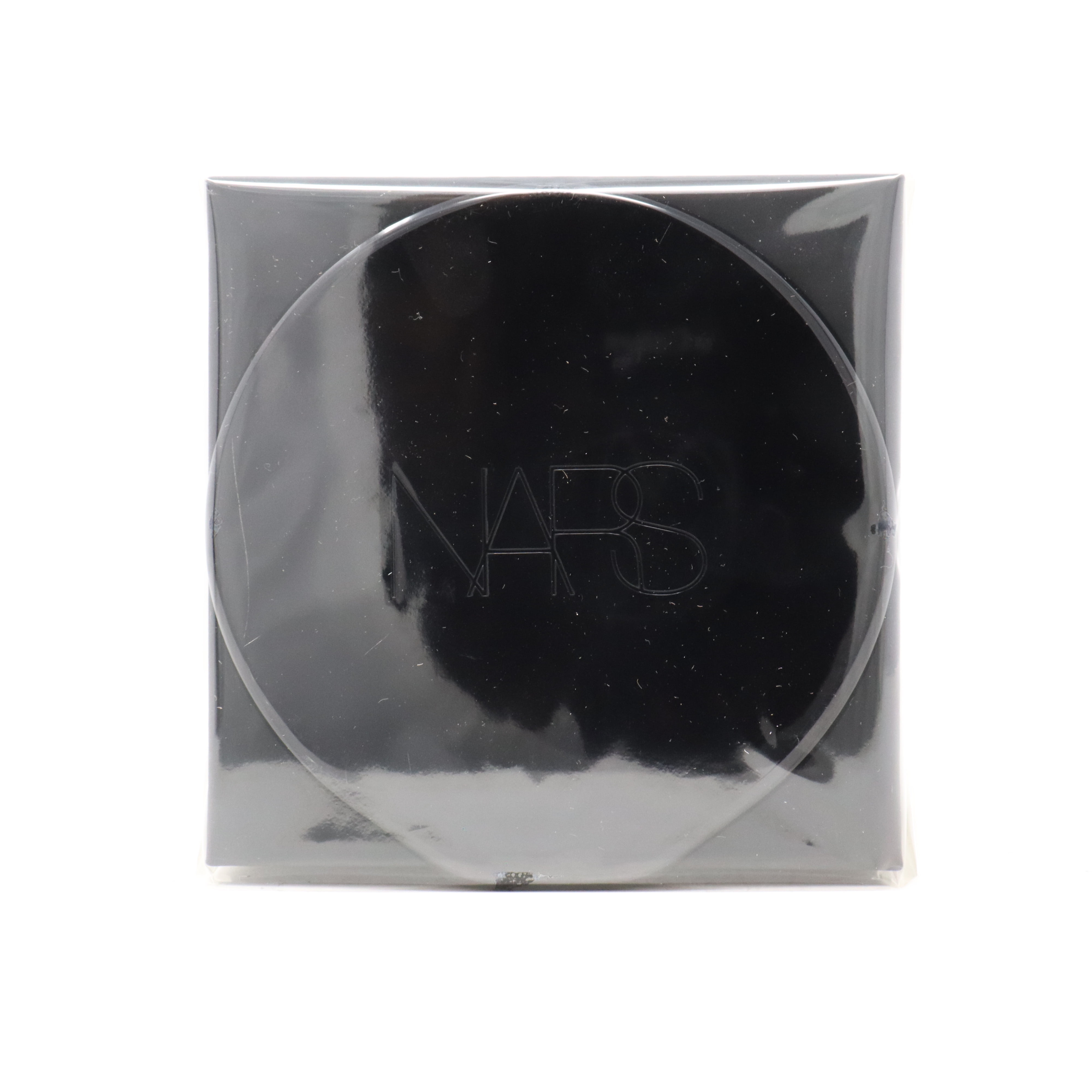 Audacious Nars perfume - a fragrance for women 2019
