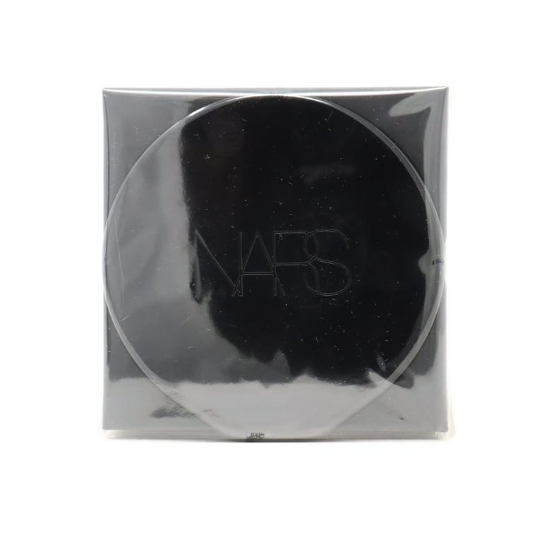 NARS Audacious Eau De Parfum Spray 1.7oz/50ml - New With Box