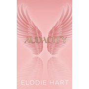 Audacity, Paperback
