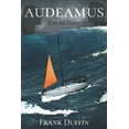 thumbnail image 1 of Audeamus: Audeamus : Let us Dare (Series #1) (Paperback), 1 of 1
