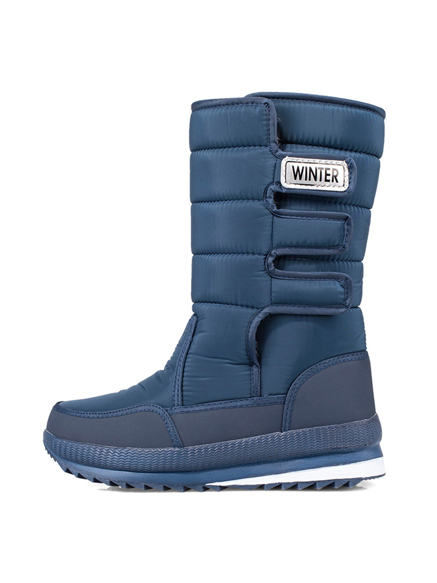 Moon boots walmart clearance