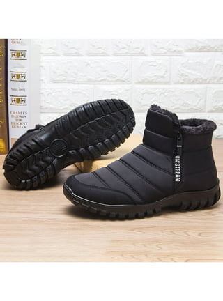 https://i5.walmartimages.com/seo/Audeban-Mens-Winter-Snow-Boots-Side-Zipper-Anti-Slip-Faux-Fur-Lined-Boots-Casual-Outdoor-Shoes-Size-7-11_5e527525-6c59-43ce-a50f-a294e59989ce.9eb6119d9bb3b81ebb4f349a0f5c6da9.jpeg?odnHeight=432&odnWidth=320&odnBg=FFFFFF