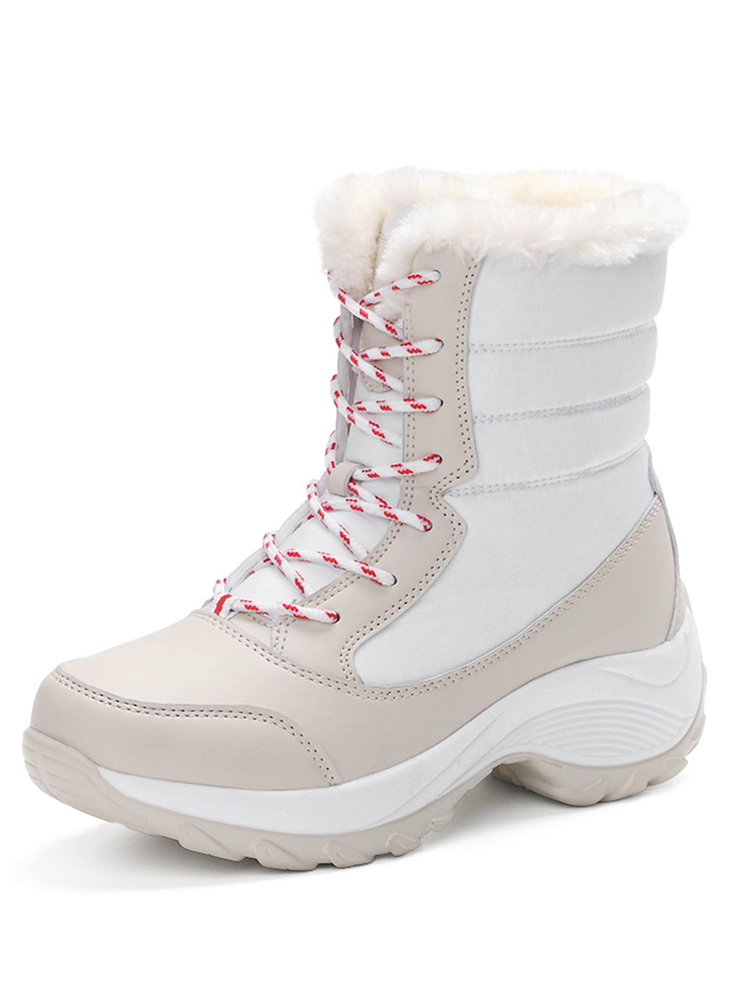 Earth spirit boots walmart cheap