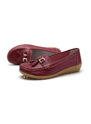 tassel-loafers