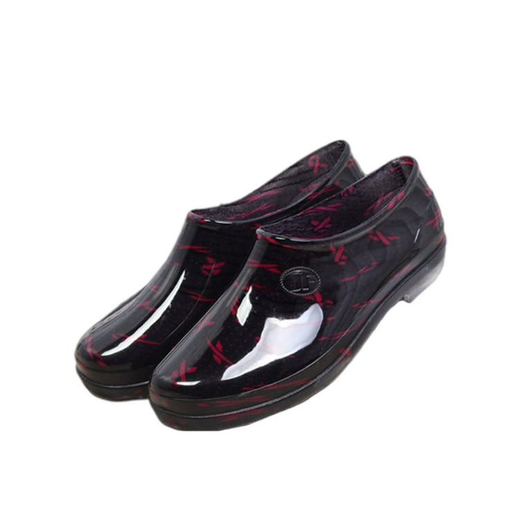 Catering shoes on sale ladies