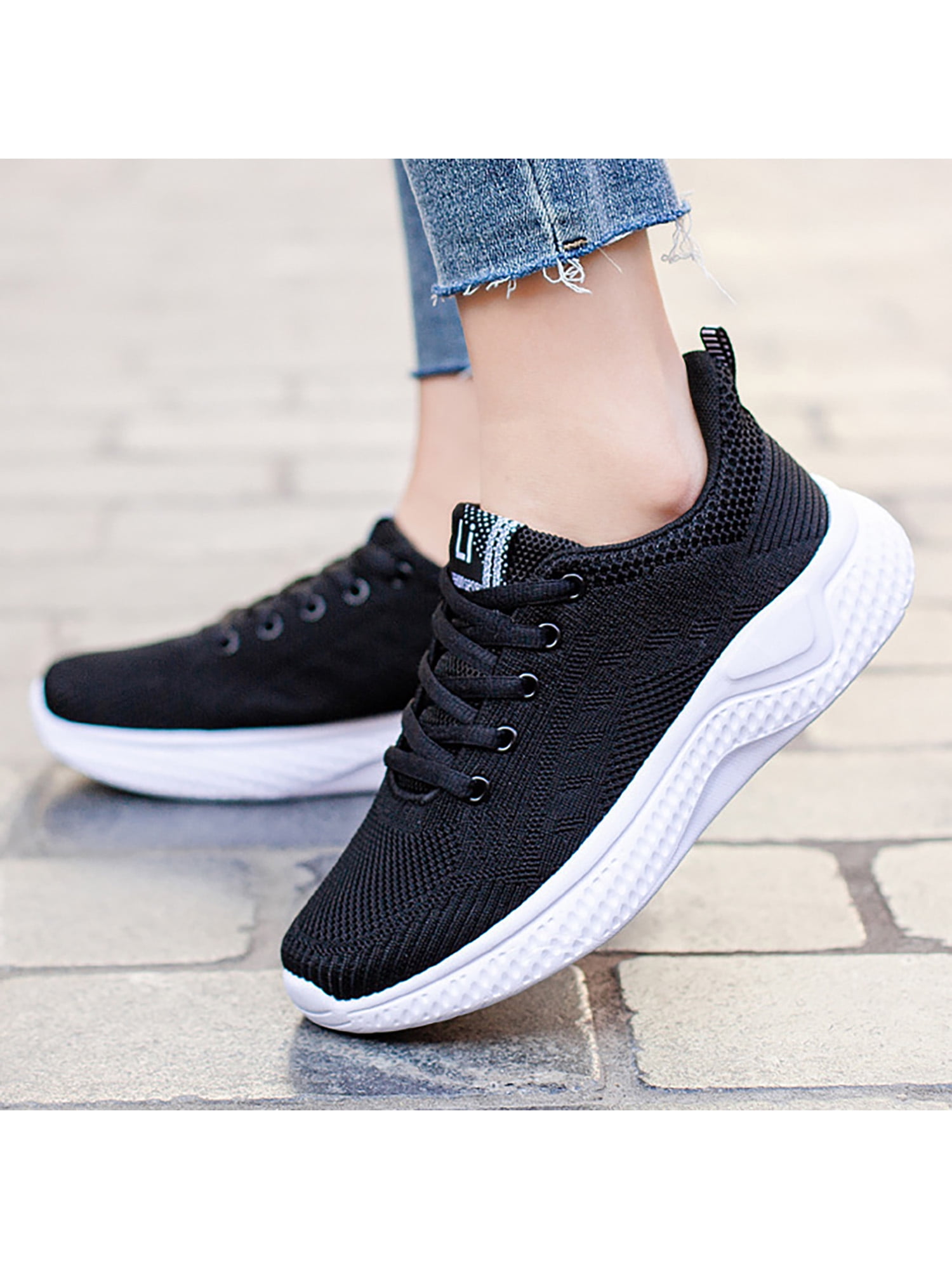 Lightweight wide running shoes new arrivals