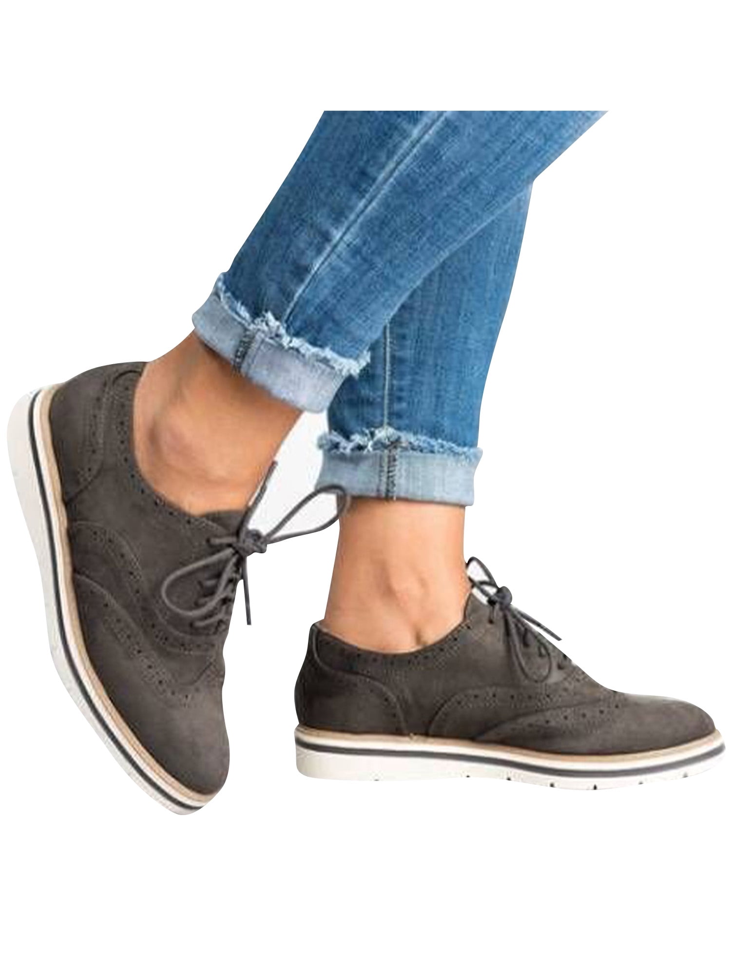 Womens store smart trainers