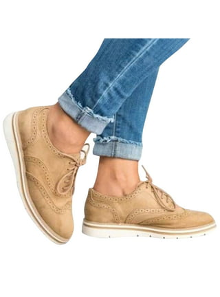 Women's Size 12 Shoes - Stylish Footwear for Every Occasion