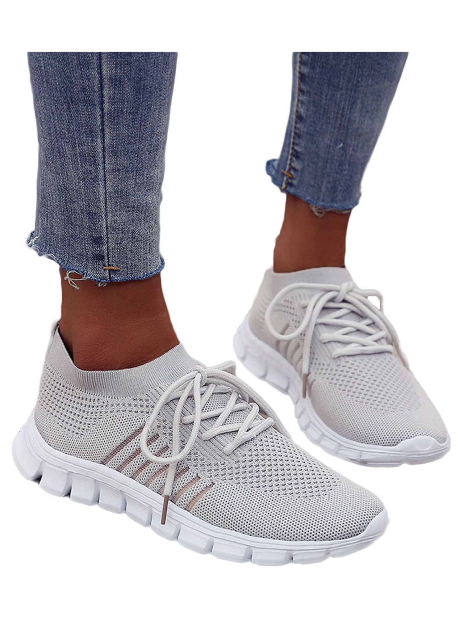 big 5 womens running shoes