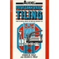 thumbnail image 1 of Pre-Owned Professional Tiling (Paperback) 9780025377417, 1 of 1
