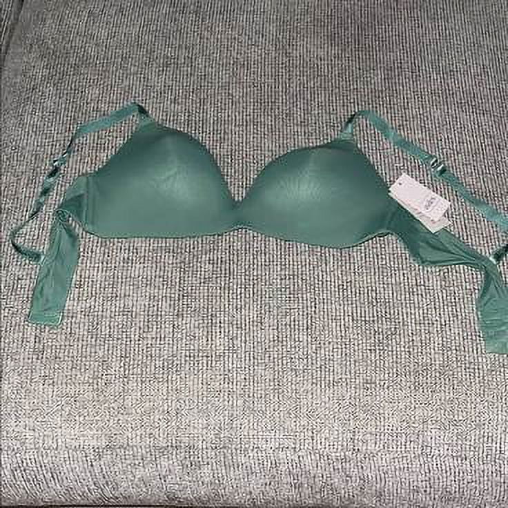 Auden 34c bra new with tags 