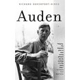 thumbnail image 1 of Pre-Owned Auden (Paperback) 0679747850 9780679747857, 1 of 1
