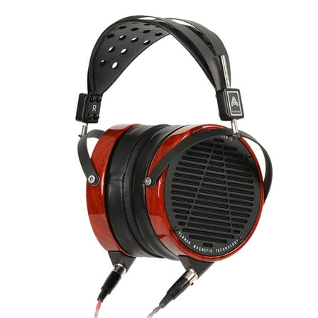 Audeze LCD2 Over-Ear Headphones