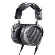 Audeze MM-520 Open-Back Professional Headphones with Carrying Case