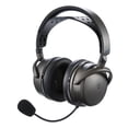 thumbnail image 1 of Audeze Maxwell 2 Wireless Gaming Headset for PlayStation, PC, Mac, Switch, & Mobile, 1 of 9