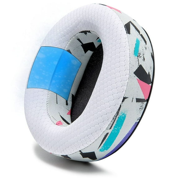 Audeze Maxwell Earpads - WC FreeZe Cooling Gel