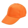 thumbnail image 1 of Audhol Mens and Womens Summer Net Hat Fashion Casual Cap Polyester Hat, 1 of 2