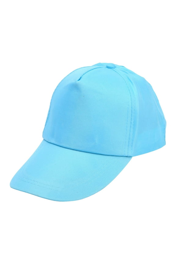 Baseball Cap Men's and Women's Summer Net Hat Fashion Casual Sunscreen Baseball Cap Polyester Hat Dad Hats L One Size
