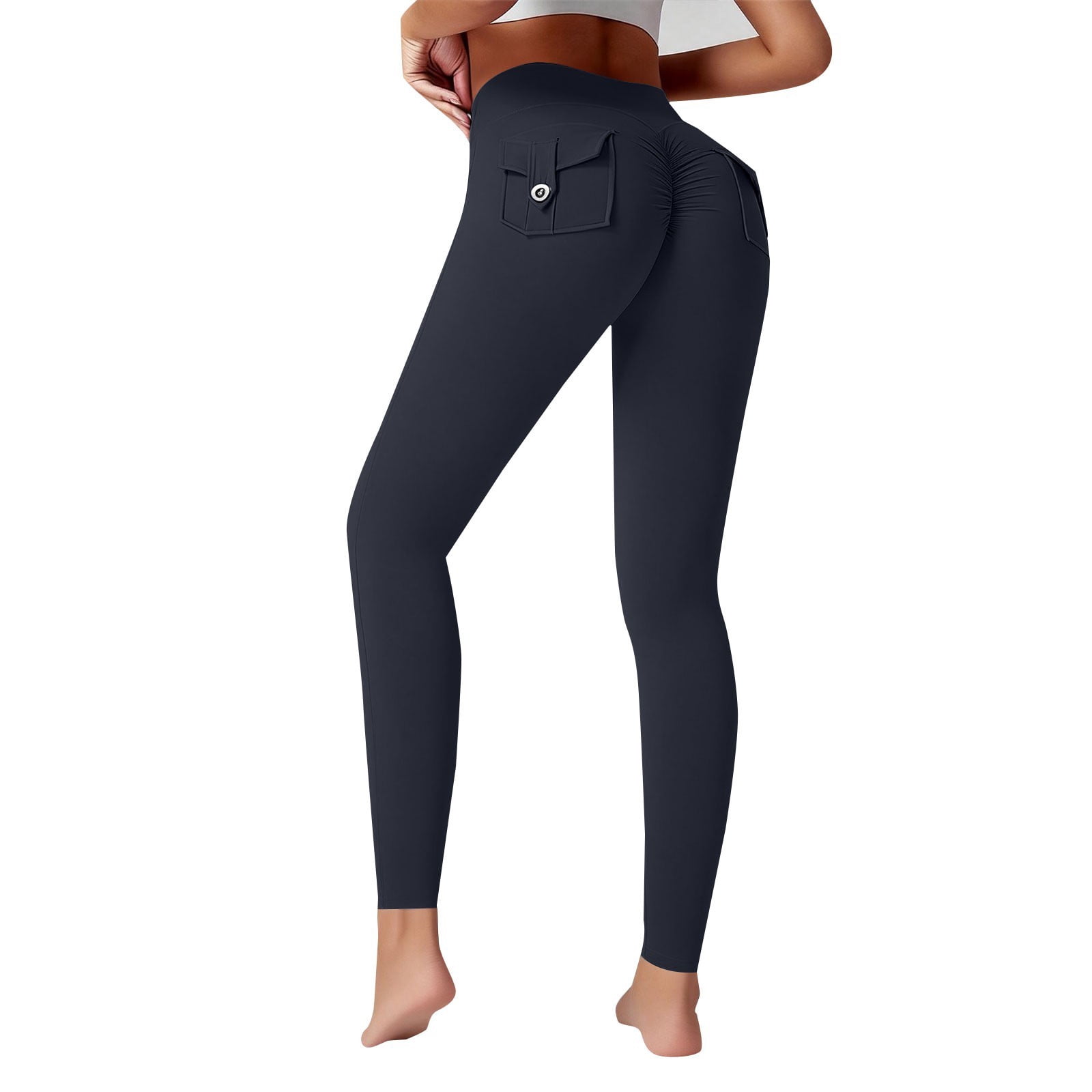 Sitemapcdatahttpabckniqoocomfabletics Leggings With Pocketsnull