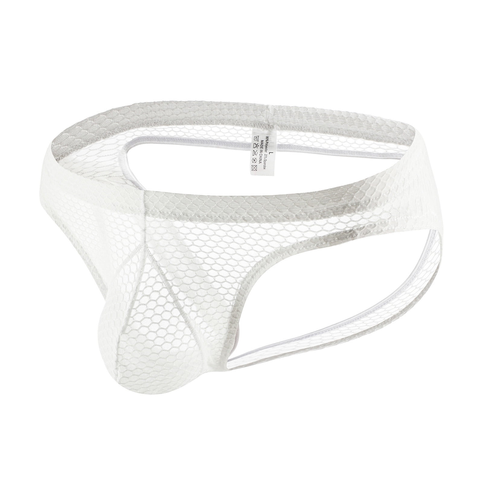 Audhol Men's Underwear Clearance Deals, Men's Underwear Clearance Sale ...