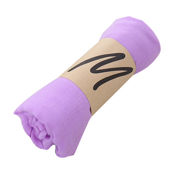 Audhol Shawl Wraps for Women Autumn and Winter Solid Color Mixed Cotton Scarf Outdoor Sun Beach Towel Carpet Scarf Gift Scarf Wrap Scarf for Women Beach C 73