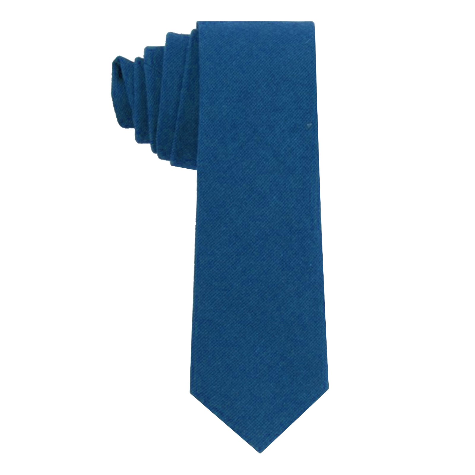 mens work ties