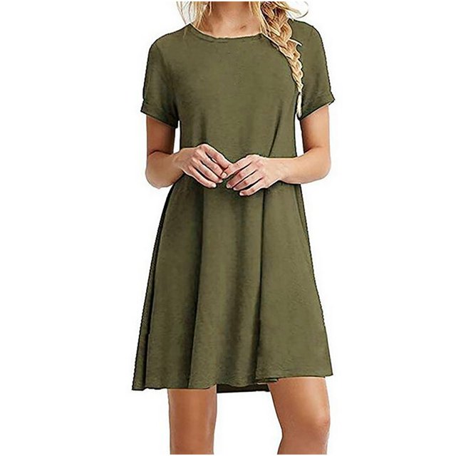 Audhol Women's Dresses Clearance Deals, Women's Skirts Clearance Sale