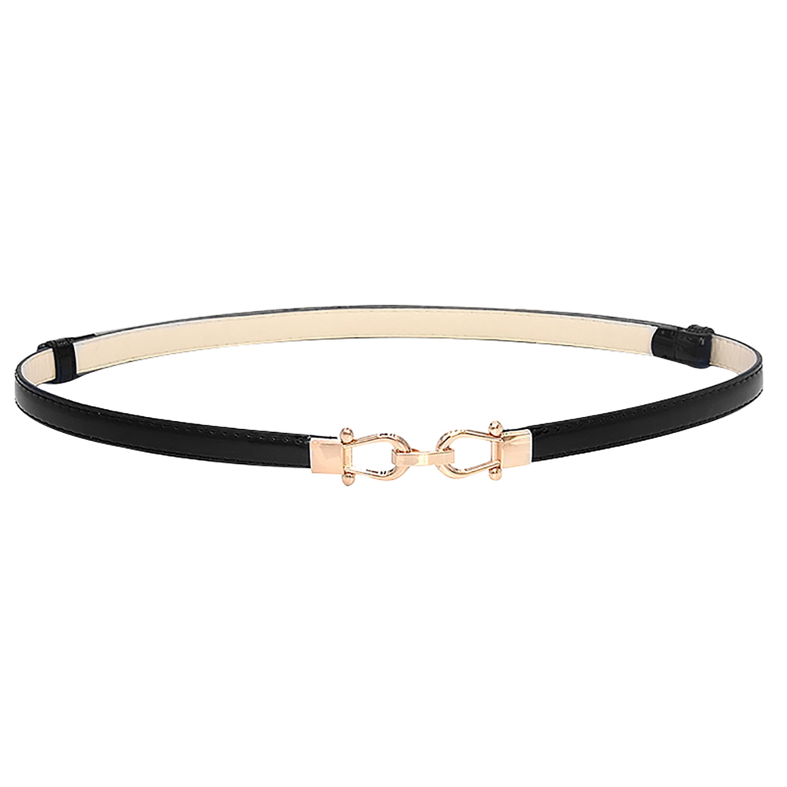 CBGELRT Leather Belts for Women Fashion Wrap Around Wide CBGELRT Leather Belts for Women Fashion Wrap Around Wide