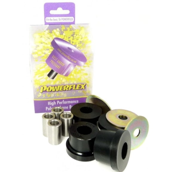 Audi 80 - 90 Avant Quattro (92 - 96) / RS4 Rear Upper Arm Inner Bushing (Cast Arm)