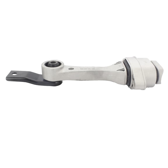 Audi A3 L4 1.8 Engine Torque Strut Mount - Rear Volkswagen Beetle - 1997-2004
