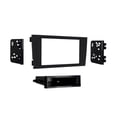 thumbnail image 1 of Audi A6 2000-2005 Radio Installation Kit, 1 of 2