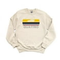 thumbnail image 1 of Audi Quattro Group B Rallying WRC Design Classic Vintage Retro Car Sport SweatShirt Unisex, up to 5XL, 1 of 3
